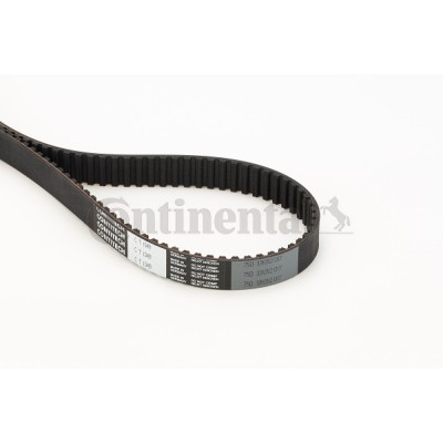 Ремень ГРМ CONTITECH CT1049 – низкие цены, кредит, оплата частями в ...
