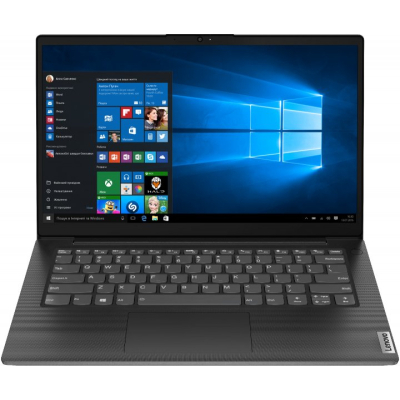 Ноутбук Lenovo V14 G2 ITL (5987654321) – фото, отзывы, характеристики в ...