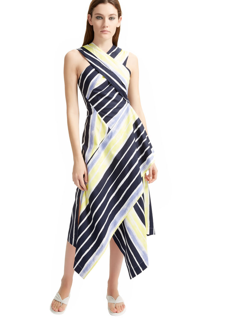 

Платье MaxMara  Белое 22210981000, Платье MaxMara 40 Белое 22210981000
