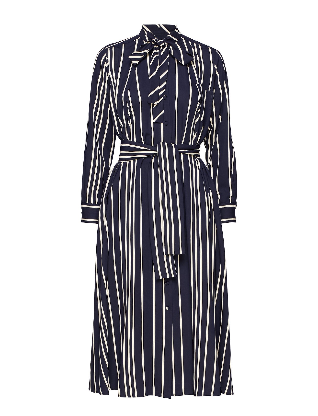 

Платье MaxMara  Синее 52210607000, Платье MaxMara 44 Синее 52210607000