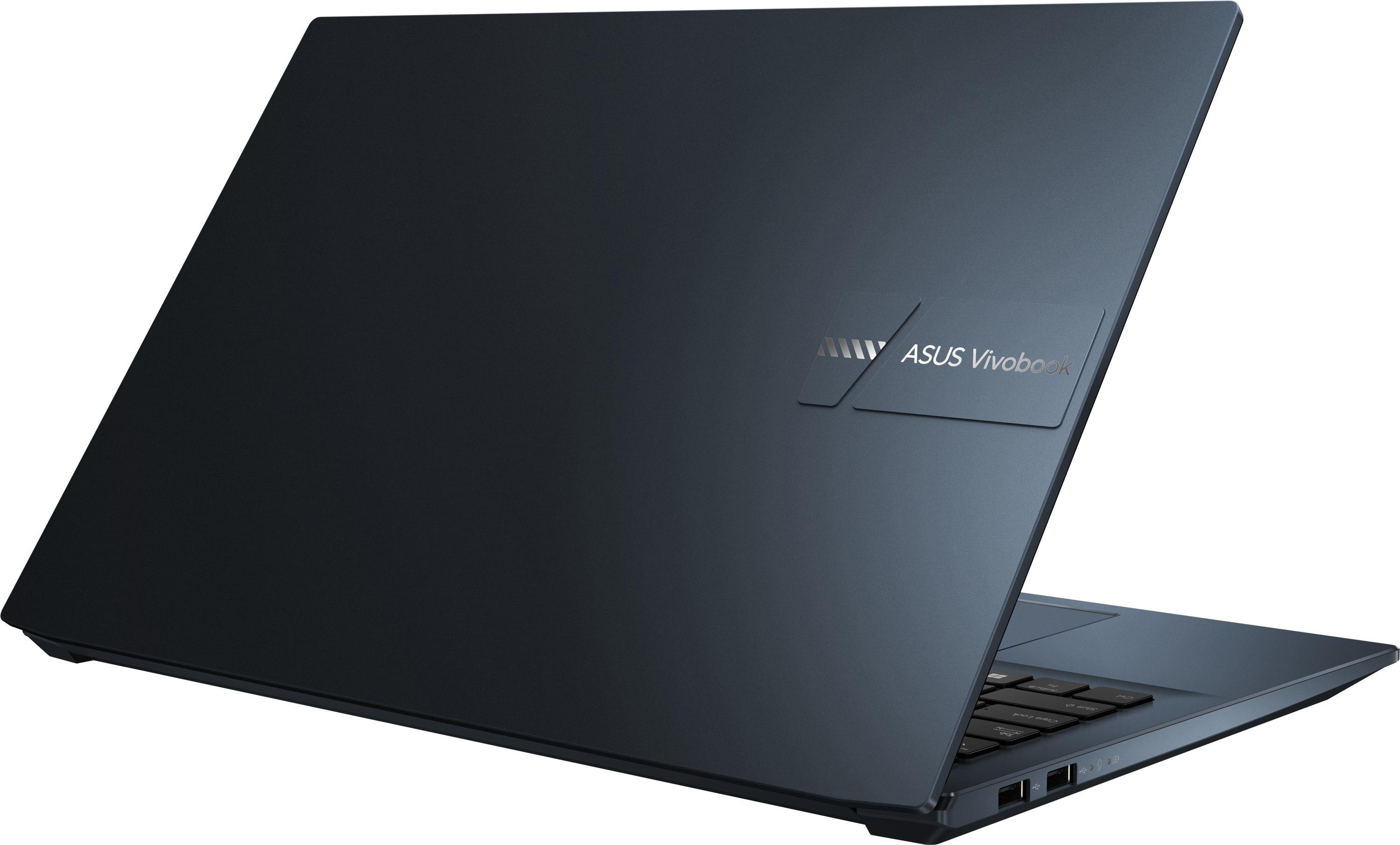 Ноутбук ASUS Vivobook Pro 15 OLED M6500QC-L1123