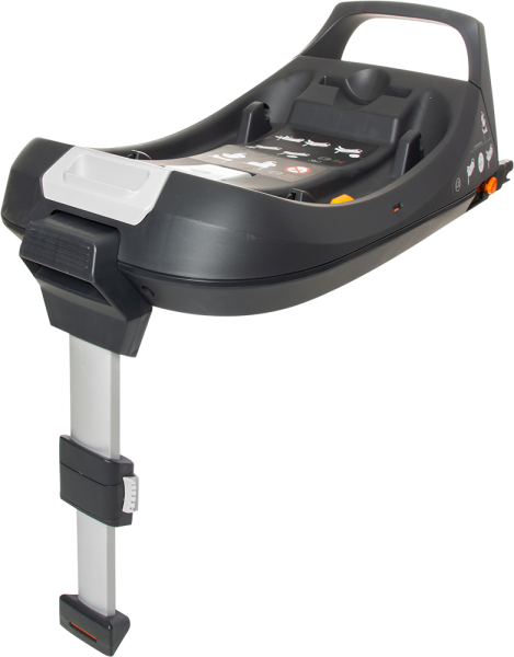 

База з системою Isofix для автокрісла Сoco i-Size