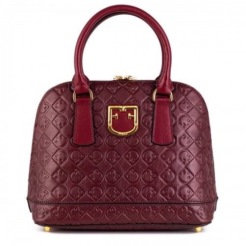 

Сумка Furla 1033473 Бордова