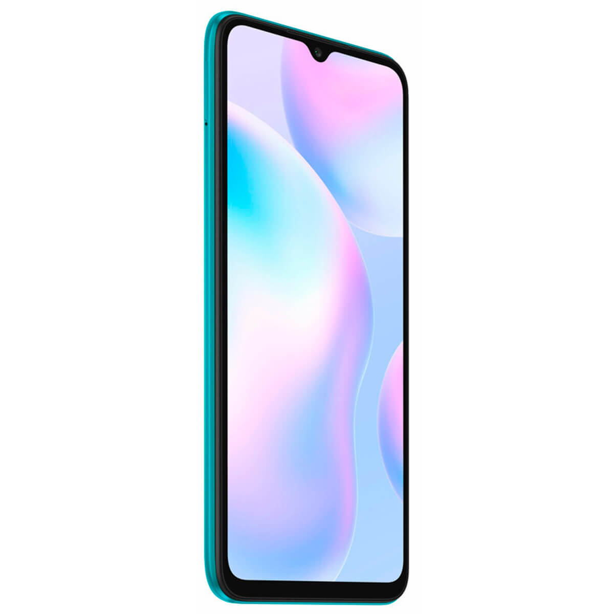 Смартфон Xiaomi Redmi 9A 2/32GB Dual Sim Peacock Green EU_ – фото, отзывы,  характеристики в интернет-магазине ROZETKA от продавца: WOWS | Купить в  Украине: Киеве, Харькове, Днепре, Одессе, Запорожье, Львове