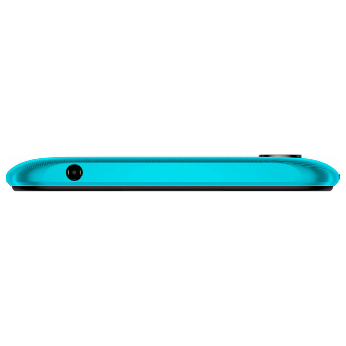 Смартфон Xiaomi Redmi 9A 2/32GB Dual Sim Peacock Green EU_ – фото, отзывы,  характеристики в интернет-магазине ROZETKA от продавца: WOWS | Купить в  Украине: Киеве, Харькове, Днепре, Одессе, Запорожье, Львове