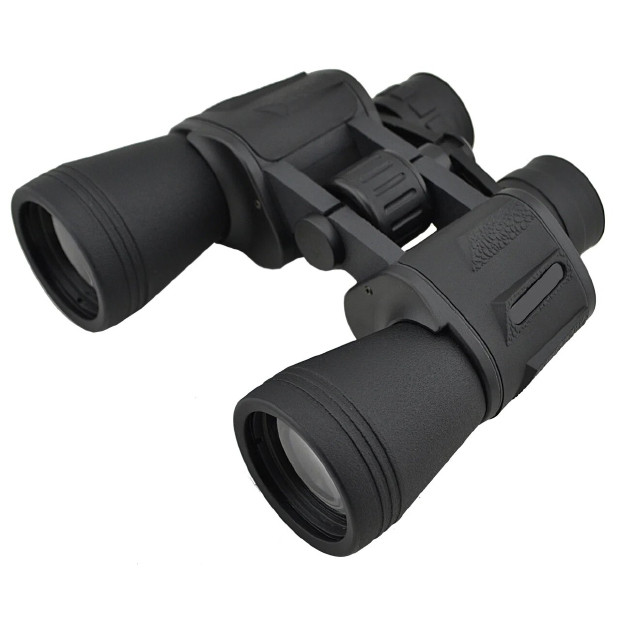 Бинокль для охоты, рыбалки, Canon Binoculars W3 20X50 – низкие цены ...