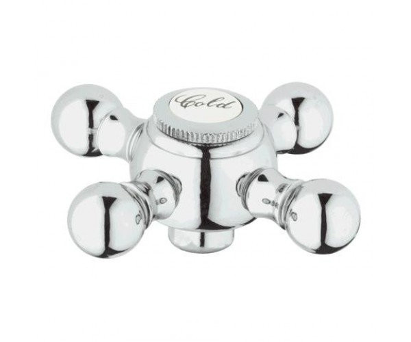 

Рукоятка для смесителя Grohe (45291000)