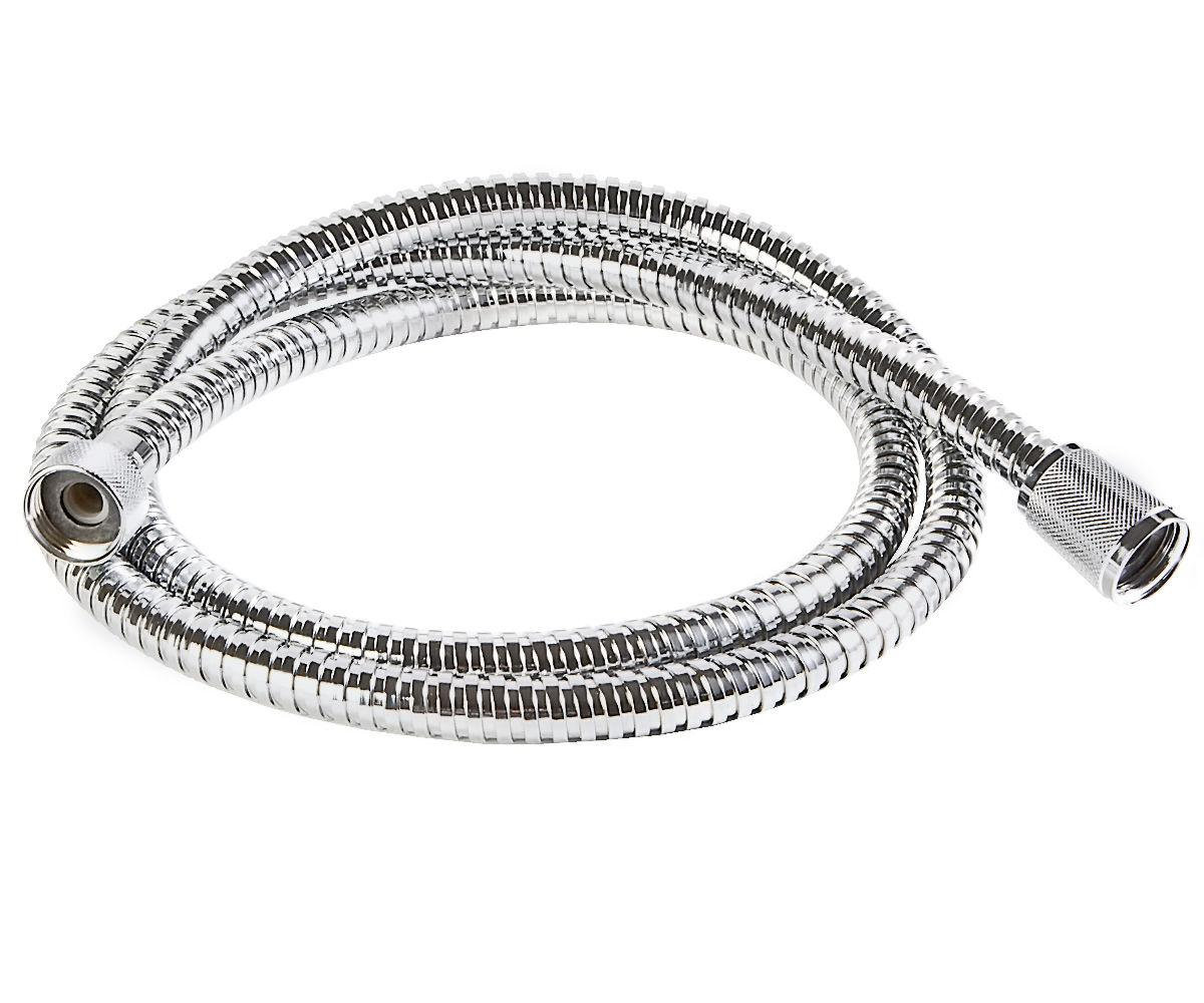 

Шланг для душа Grohe Relexaflex Metal (28105000)