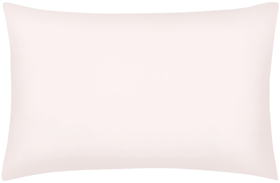 

Набор наволочек Cosas Vyshyvanka Rose 50х70 2 шт (Set_Pillow_Vyshyvanka_Rose_50х70)