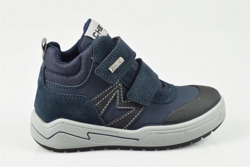 

Ботинки для мальчиков Imac 432018 7030/018 31 синий