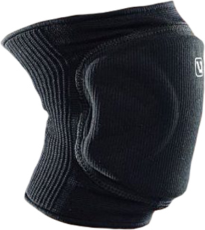 

Фиксатор для колена LiveUp Knee Support S/M (LS5757-SM)
