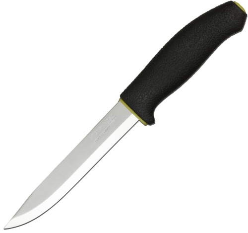 

Нож Morakniv 748 MG Allround (12475)