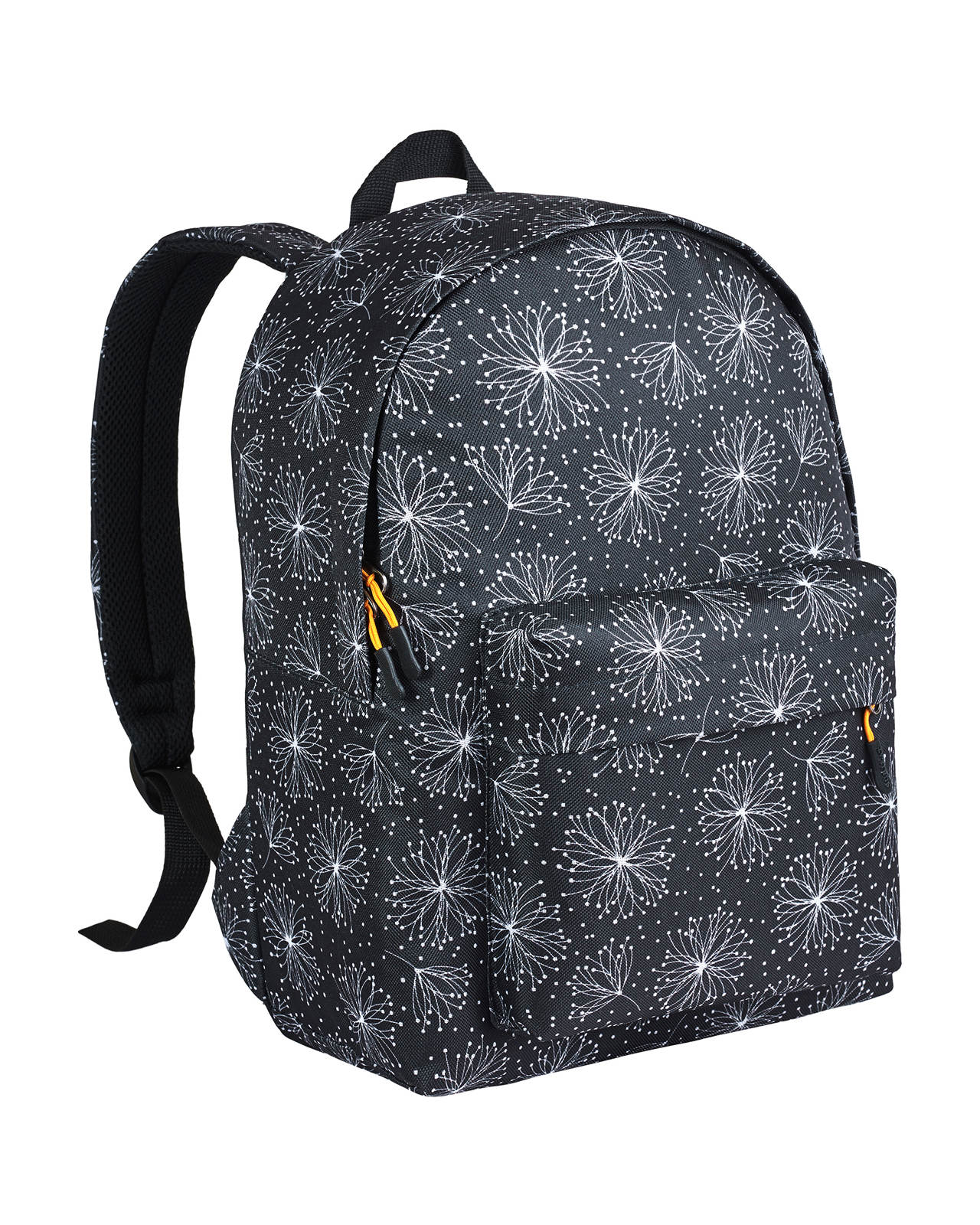 

Рюкзак городской рюкзак City Surikat школьный рюкзак универсальный Эйва