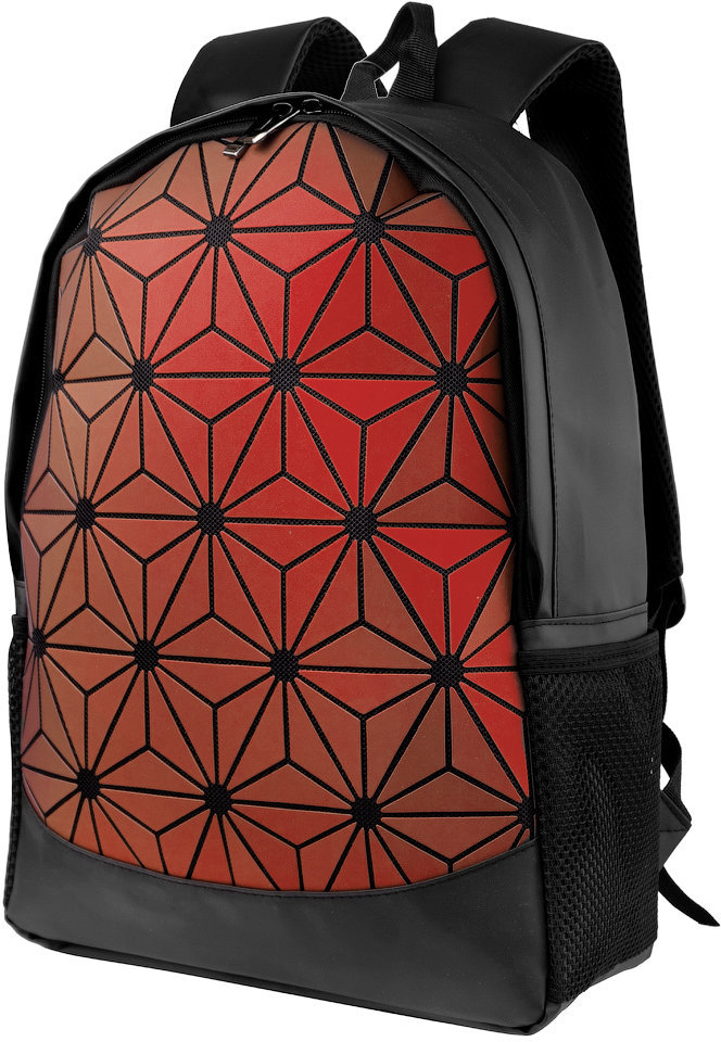 

Женский рюкзак Valiria Fashion (3DET400-10) черный