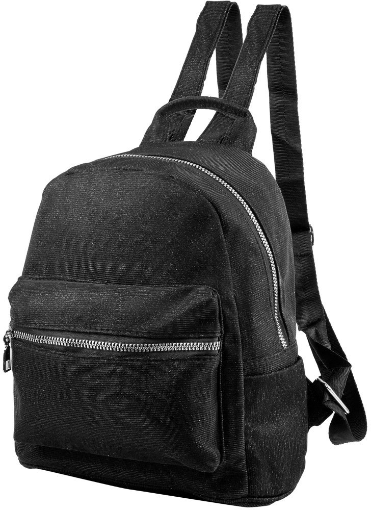

Женский рюкзак Valiria Fashion (DETAG8013-3) черный