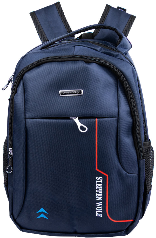 

Мужской рюкзак Valiria Fashion (3DETAB9191-6) синий