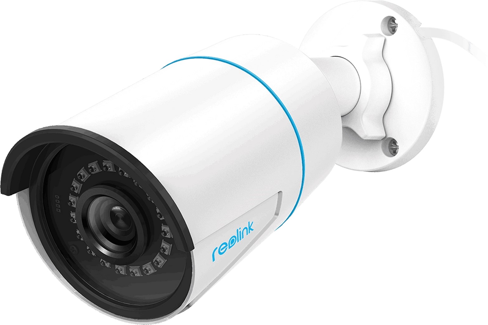 IP камера Reolink RLC-510A – фото, отзывы, характеристики в интернет ...