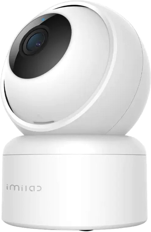 xiaomi imilab c20