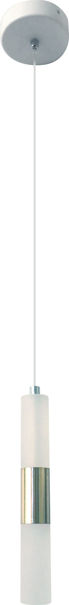 

Люстра подвесная Blitz LED 10W 4451-31