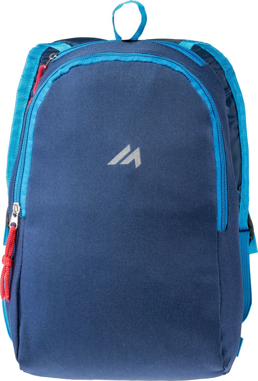 

Рюкзак Martes Hyrca 8 Estate Blue/French Blu