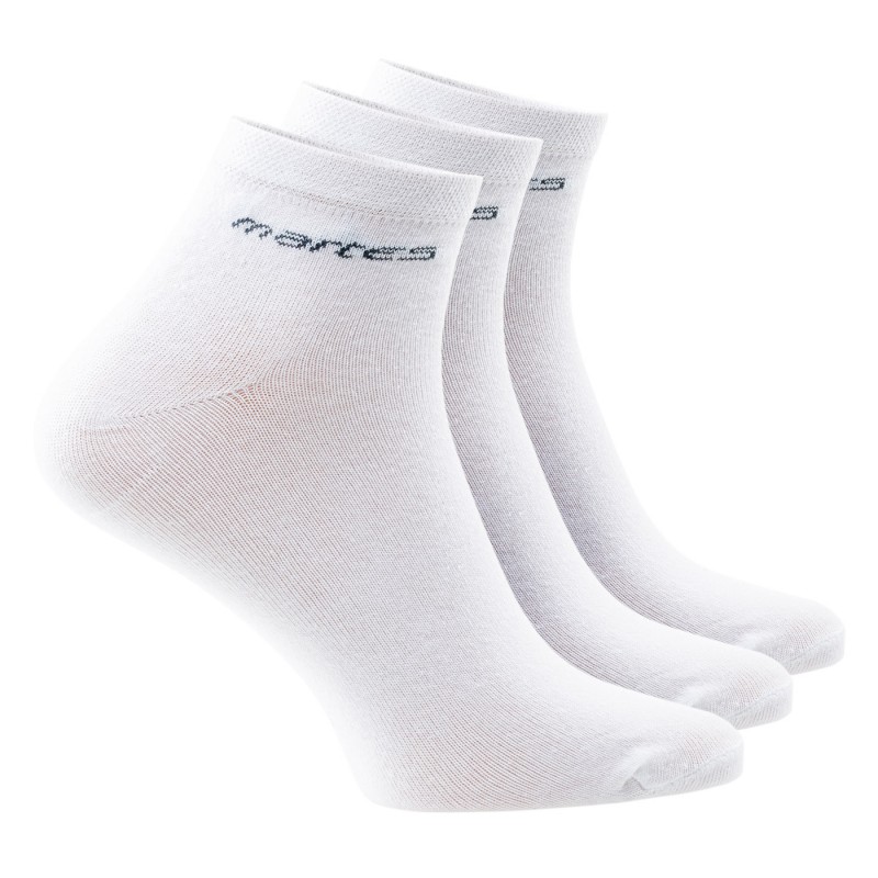 

Носки Martes Orino 44-47 3 пары White