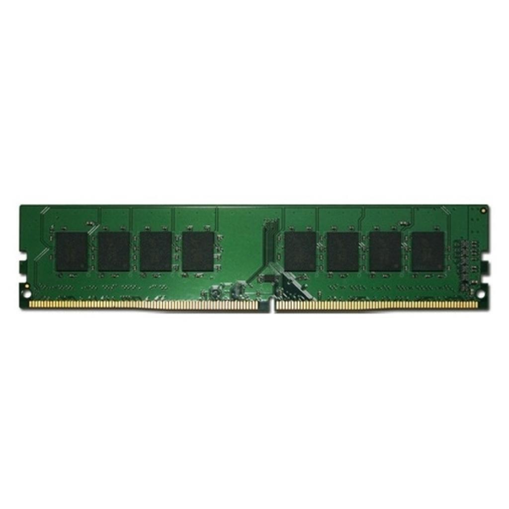 

Модуль памяти для компьютера DDR4 8GB 3466 MHz eXceleram (E40834A)