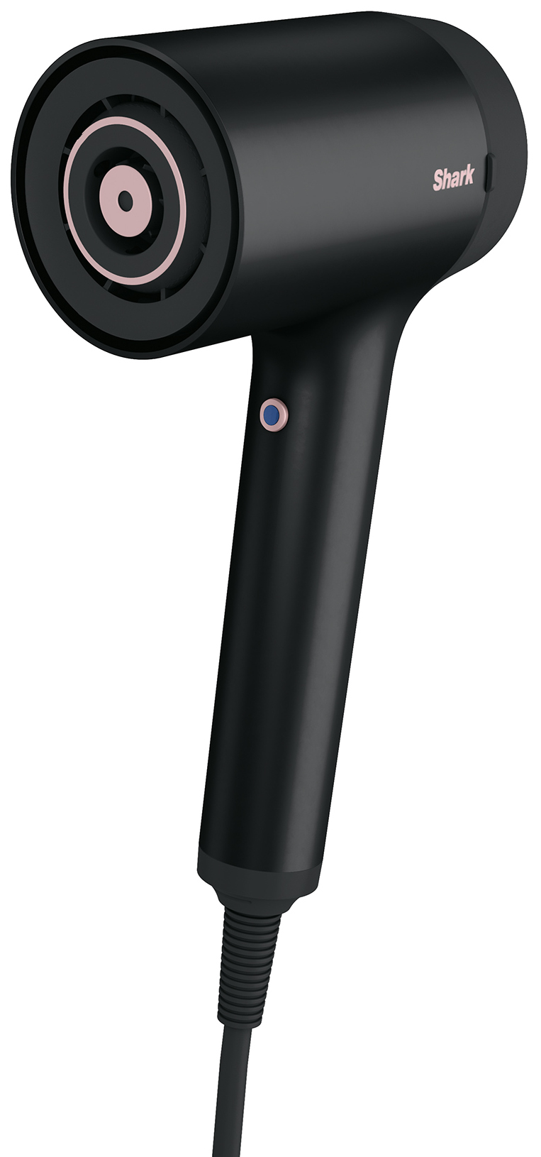 Фен Shark Style iQ Hairdryer & Styler HD120EU – низкие цены, кредит ...