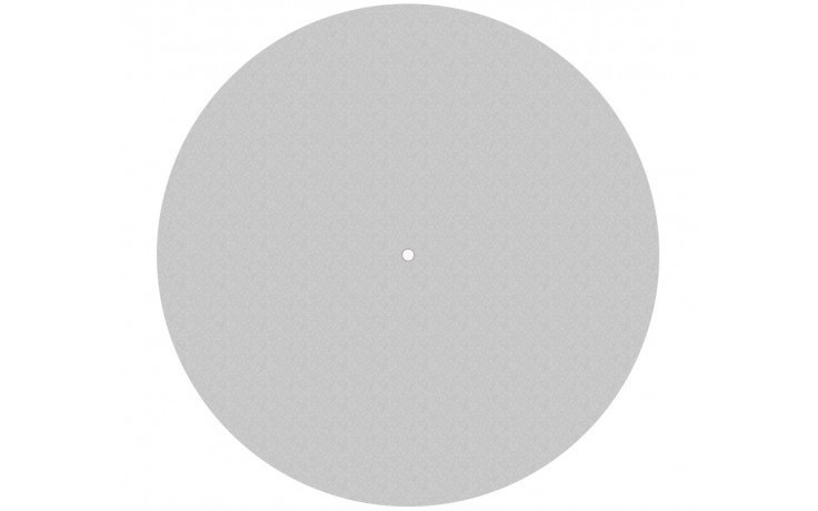 

Слипмат Pro-Ject Felt-Mat 280mm Light-Grey Debut III