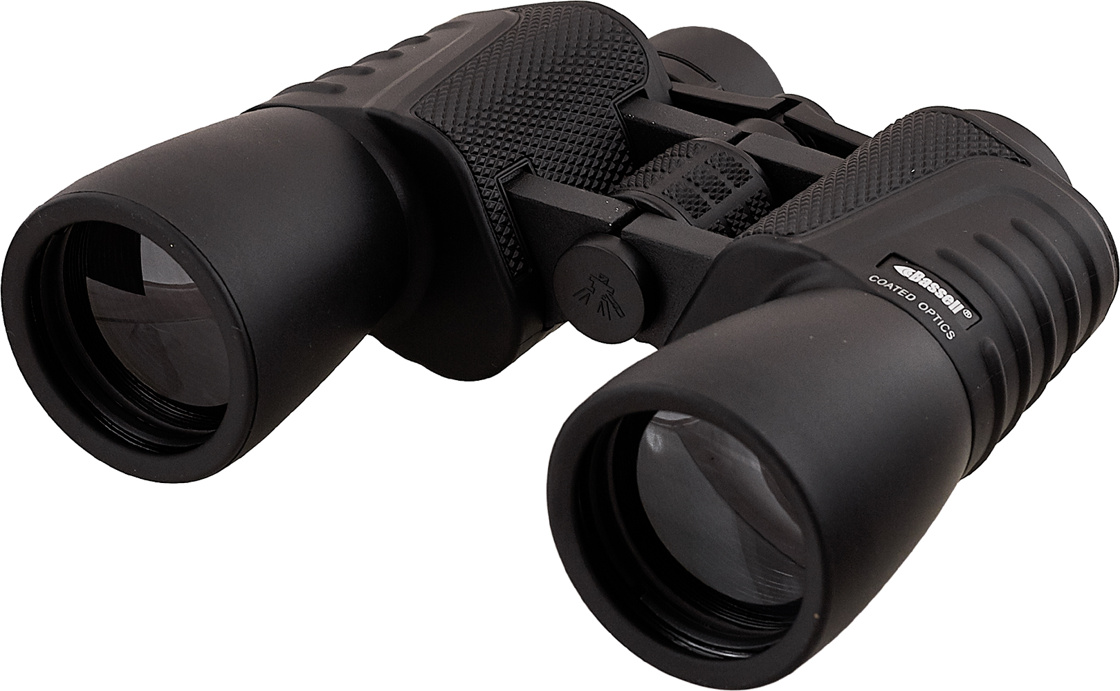 

Бинокль Bassell 20x50