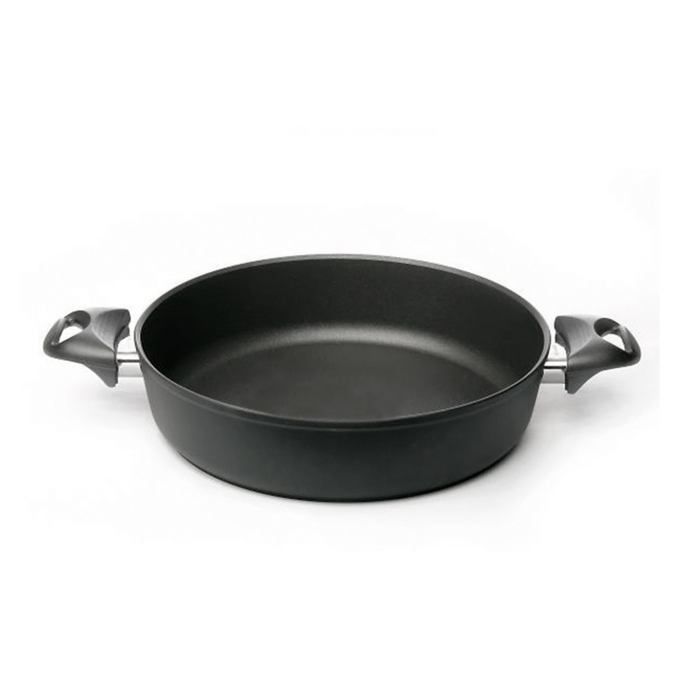 

Жаровня Ballarini Cookin (3.4 л)