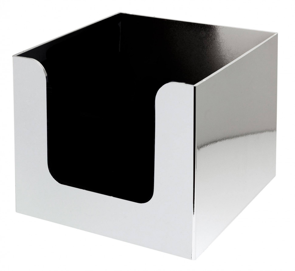 

Держатель для салфеток Beaumont 10x13x13 см