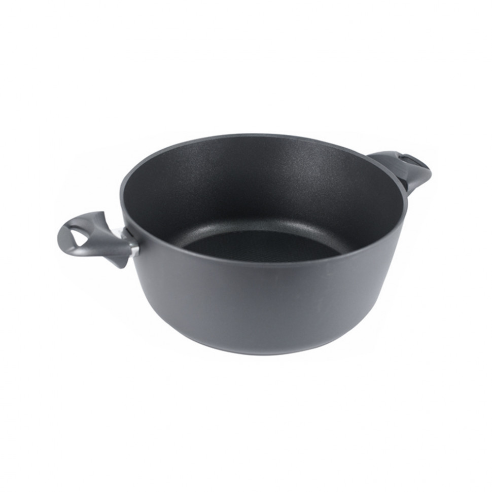 

Кастрюля Ballarini Cookin (5.2 л)