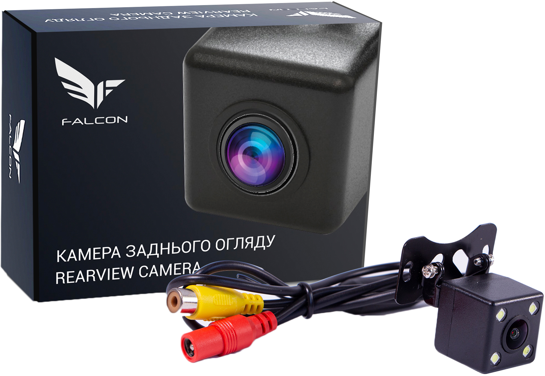 Камеры заднего вида XPX купить в Москве по цене от ₽ на специализированном маркетплейсе
