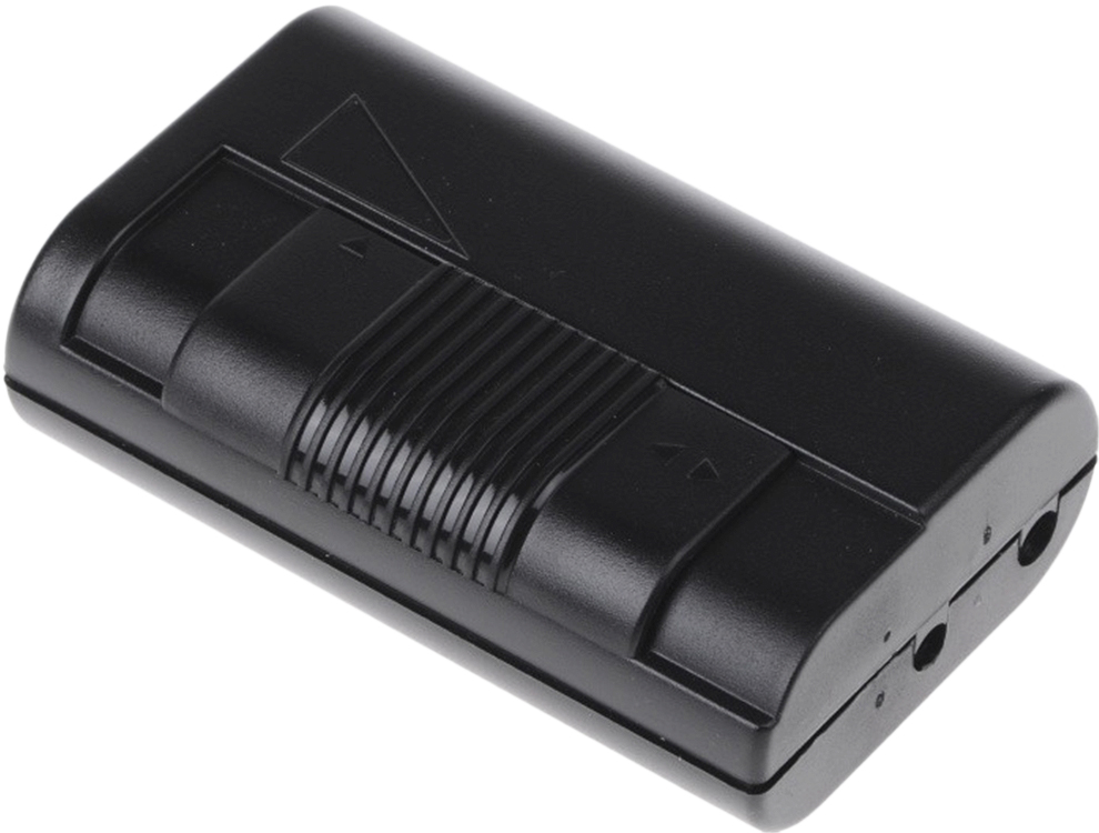 

Трансформатор электронный Brille SET150W N (101086)