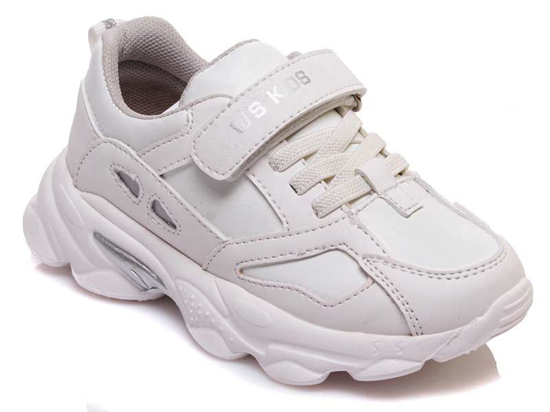

Кроссовки Weestep 53538 W (27-32)-ASW 27 17,5см