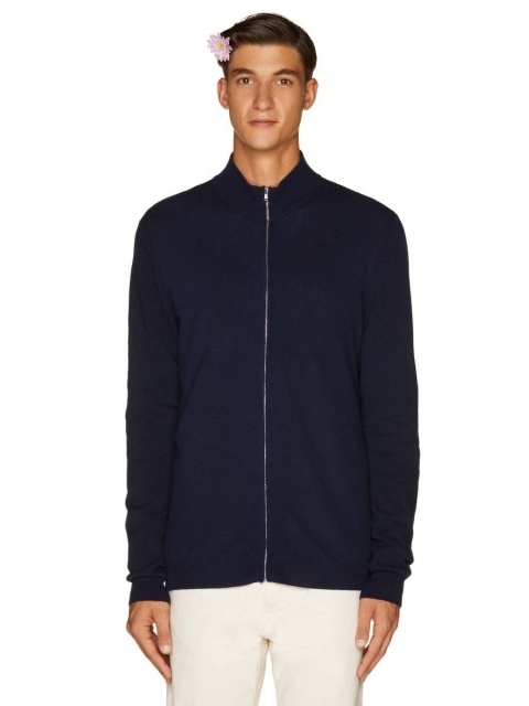 

Кофта United Colors of Benetton 1002U5451-016, Кофта United Colors of Benetton 1002U5451-016 S
