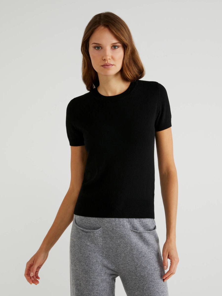 

Джемпер United Colors of Benetton 1035E1N62-700 S