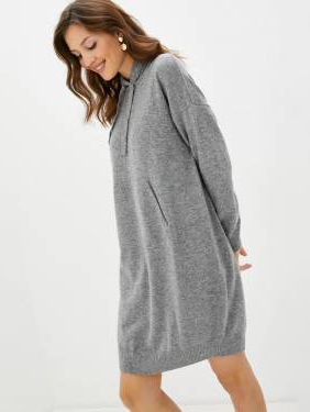 

Платье United Colors of Benetton 1044V2497-72D XS