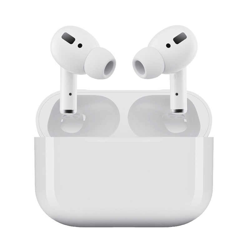 

Беспроводные bluetooth наушники Ette Air Pro