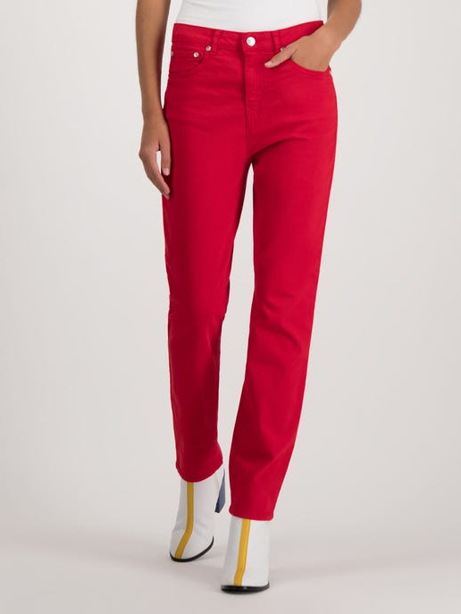 

Брюки United Colors of Benetton 4ADE574U5-015 26