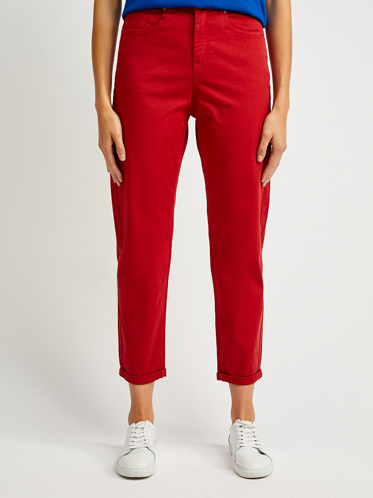 

Брюки United Colors of Benetton 4GD757533-615 40