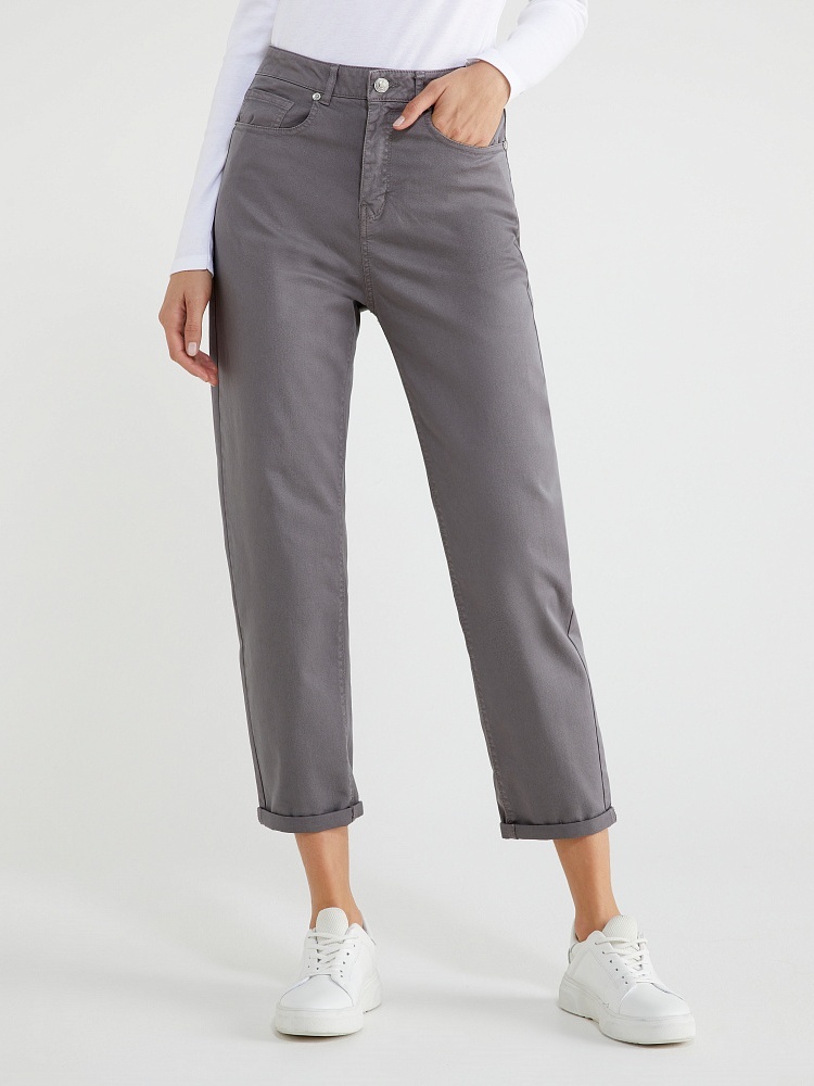 

Брюки United Colors of Benetton 4GD757533-698 46
