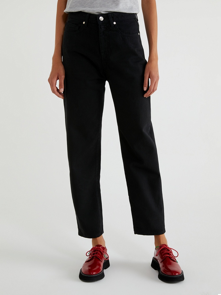 

Брюки United Colors of Benetton 4IH6574U4-100 28