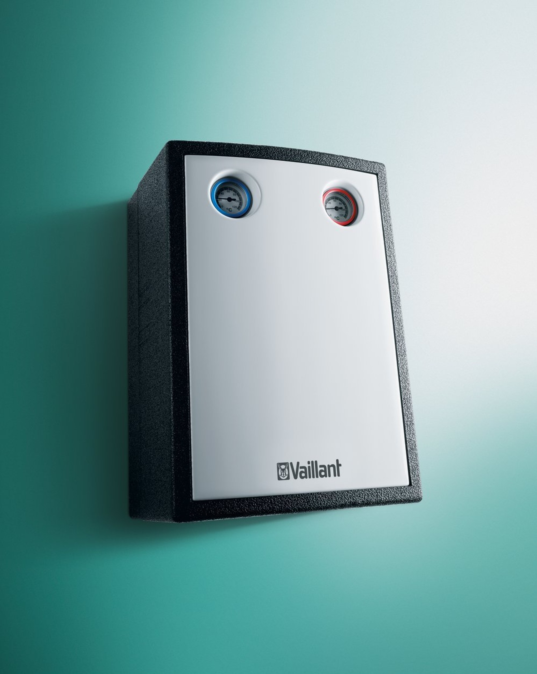 

Насосная группа прямая Vaillant VDM 10