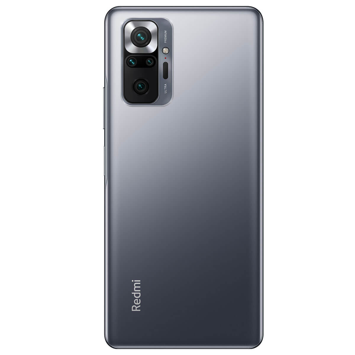 Смартфон Xiaomi Redmi Note 10 Pro 6/64GB Dual Sim Onyx Gray – фото, отзывы,  характеристики в интернет-магазине ROZETKA от продавца: WOWS | Купить в  Украине: Киеве, Харькове, Днепре, Одессе, Запорожье, Львове