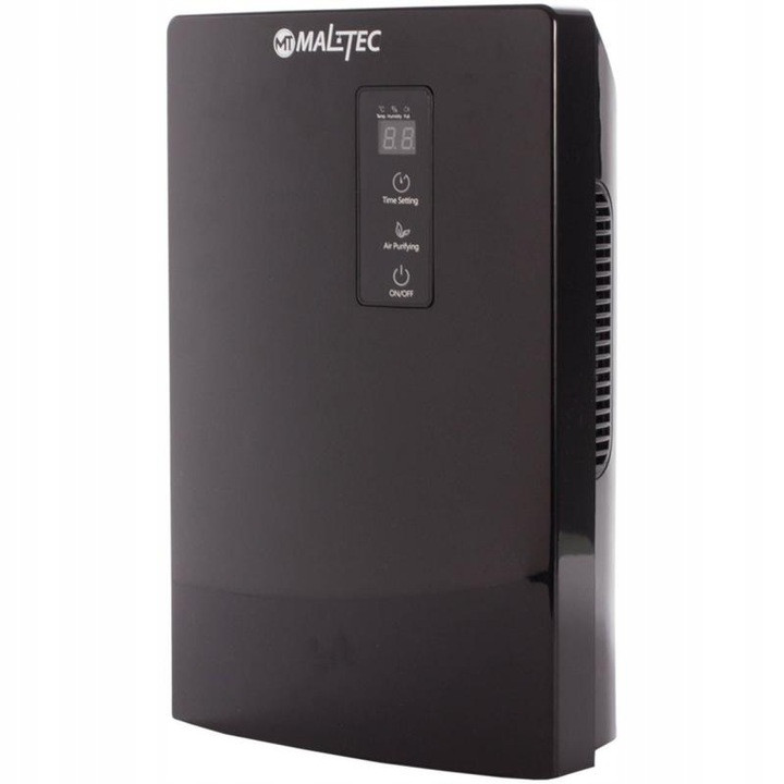 Осушитель воздуха MALTEC DH-2200 – фото, отзывы, характеристики в ...