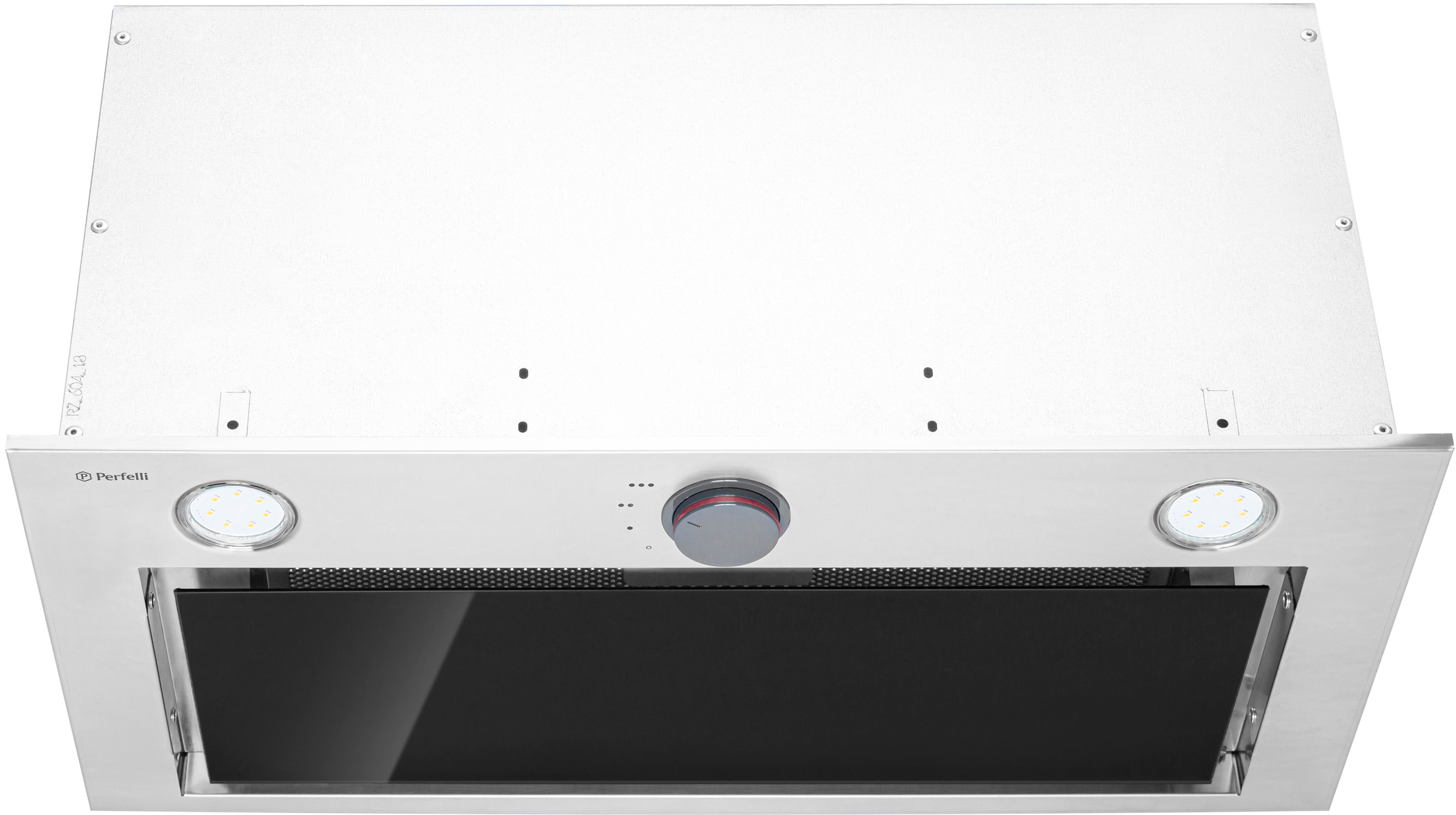 perfelli-bi-6872-i-led