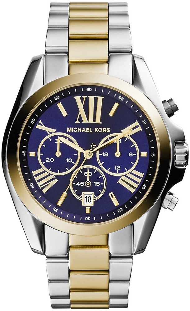 

Часы Michael Kors MK5976