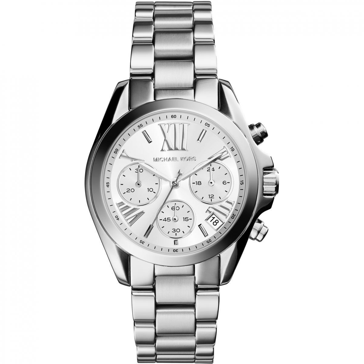 

Женские Часы Michael Kors MK6174