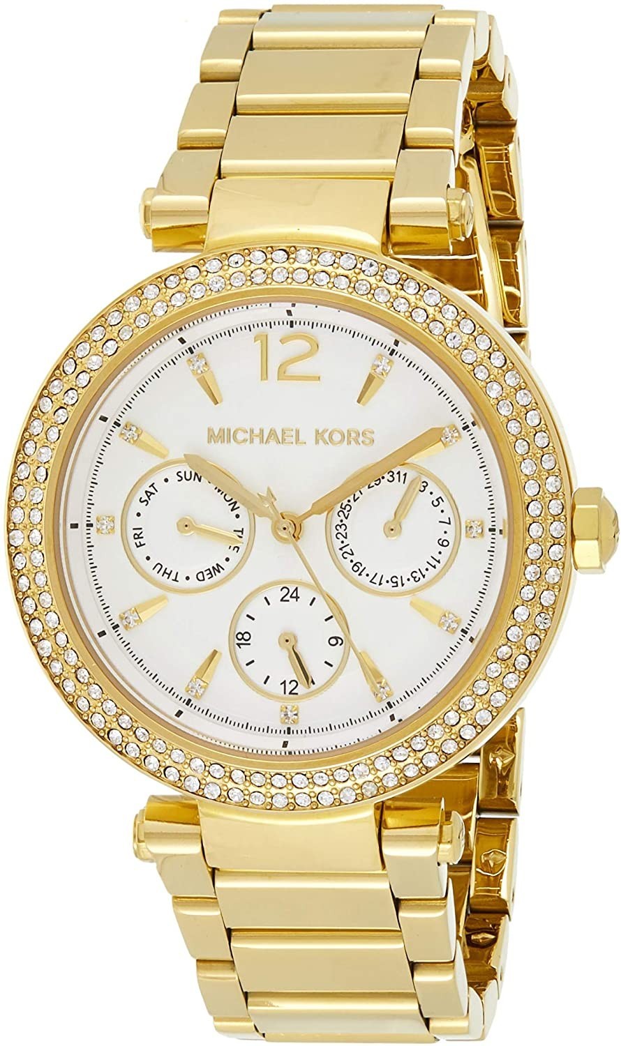 

Женские Часы Michael Kors MK5780